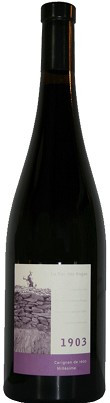 Domaine Roc des Anges IGP Côtes Catalanes Astérolide 2015 Domaine Roc des Anges IGP Côtes Catalanes Astérolide 2015