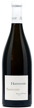 Domaine Vincent Pinard Sancerre Le Château 2015 Domaine Vincent Pinard Sancerre Le Château 2015