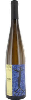 Domaine Ostertag Muscat Fronholz 2012 Domaine Ostertag Muscat Fronholz 2012