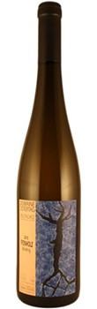 Domaine Ostertag Riesling Fronholz 2012 Domaine Ostertag Riesling Fronholz 2012