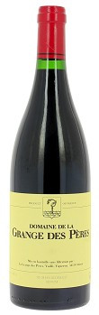 Grange des Pères 2013 Grange des Pères 2013