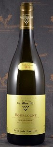 Domaine François Carillon Bourgogne Aligoté 2016 Domaine François Carillon Bourgogne Aligoté 2016