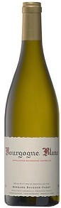 Domaine Boisson-Vadot Bourgogne Blanc 2015 Domaine Boisson-Vadot Bourgogne Blanc 2015