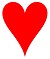 Coeur