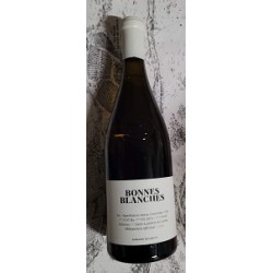 Domaine Bélargus Anjou...