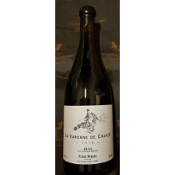 Domaine Pierre Ménard Anjou...