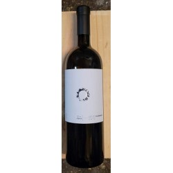 Domaine Vodopivec Solo 2018