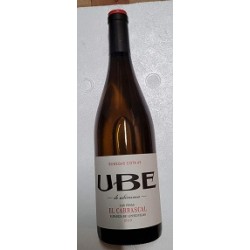 Bodegas Cota 45 Ube...