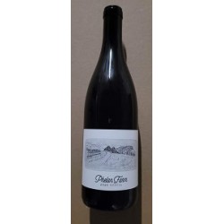 Phelan Farm Mencia Rouge 2020