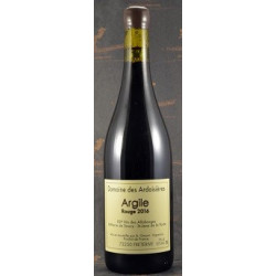 Domaine des Ardoisières...