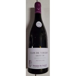 Domaine du Couvent -...