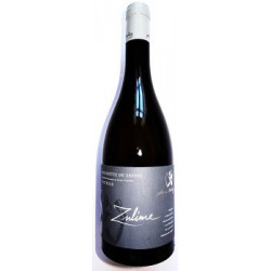 Domaine Adrien Berlioz...