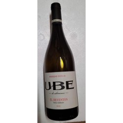 Bodegas Cota 45 Ube El...