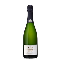 Champagne Françoise Bedel...