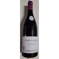 Domaine du Couvent -...