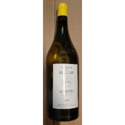 Domaine du Pélican Arbois...