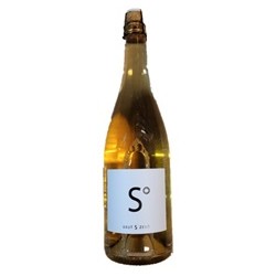 Domaine du Pélican Savagnin...