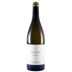 Domaine Stéphane Bernaudeau...