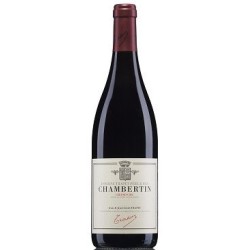 Domaine Trapet Latricières...