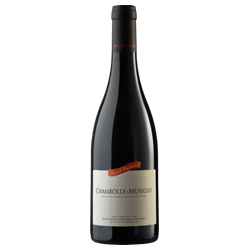 Domaine David Duband...