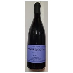 Domaine Sylvain Pataille...