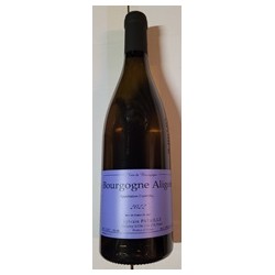 Domaine Sylvain Pataille...