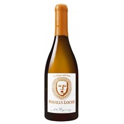 Domaine Jules Desjourneys...