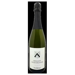 Domaine Thibert Crémant de...