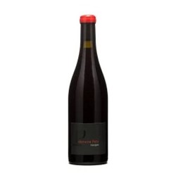 Domaine Henry Pellé...
