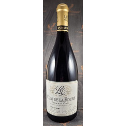 Lucien Le Moine Bourgogne...