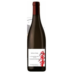 Château Yvonne Saumur...