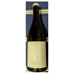 Domaine Cassagne et...