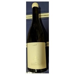 Domaine Cassagne et...
