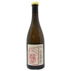 Domaine Ganevat Côtes du...