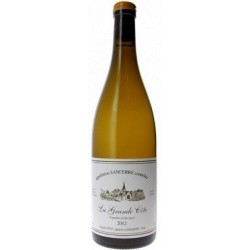 Domaine François Cotat...