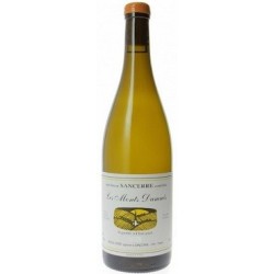 Domaine François Cotat...