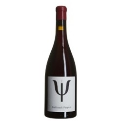 Domaine Guillerault...