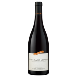 Domaine David Duband Nuits...