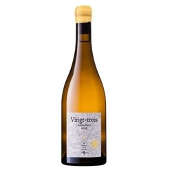 Terra Vita Vinum Anjou...