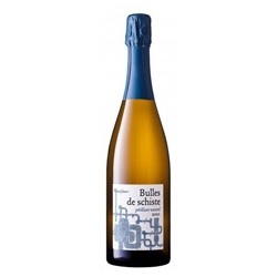 Terra Vita Vinum Bulles de...