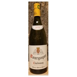Domaine Matrot Bourgogne...