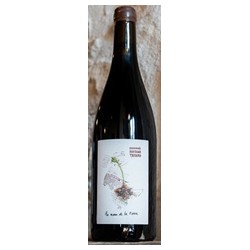 Domaine Rostaing Tayard Au...
