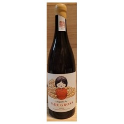 Domaine Jade Gross Chiguita...