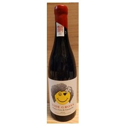 Domaine Jade Gross Peace...
