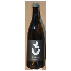 Domaine Jean-Baptiste Hardy...
