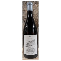 Domaine Pierre Girardin...