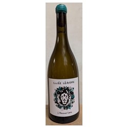 Domaine Clos des Vignes du...