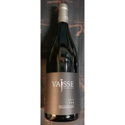 Domaine Pierre Vaïsse Pur 2020