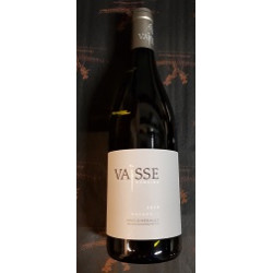 Domaine Pierre Vaïsse IGP...