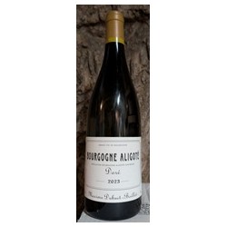 Domaine Maxime Dubuet...